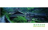 張家界、天子山、寶峰湖/黃龍洞、鳳凰古城、德夯大峽谷 苗族風(fēng)情五日游