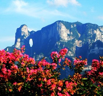 【長沙往返晚班1】張家界、袁家界、天子山、鳳凰古城三晚三日游