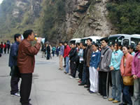 ���y��Ȫ��f��